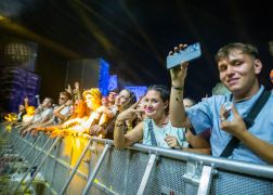 SonneMondSterne 2022 000070