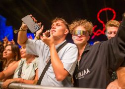 SonneMondSterne 2022 000071