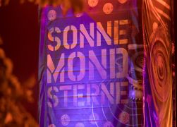 SonneMondSterne 2022 000073