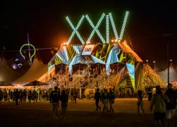 SonneMondSterne 2022 000074