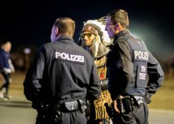 SonneMondSterne 2022 000076