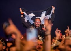 SonneMondSterne 2022 000078