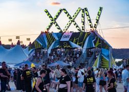 SonneMondSterne 2022 00008