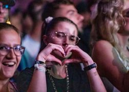 SonneMondSterne 2022 000080