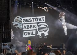 SonneMondSterne 2022 00009