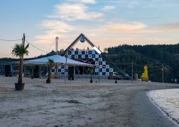 SonneMondSterne Ohne Ticket Ist Anreise Zwecklos 000012