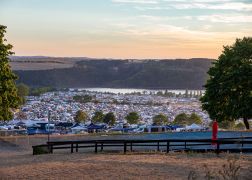 SonneMondSterne Ohne Ticket Ist Anreise Zwecklos 000018