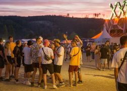 SonneMondSterne Ohne Ticket Ist Anreise Zwecklos 00004