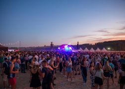 SonneMondSterne Ohne Ticket Ist Anreise Zwecklos 00005