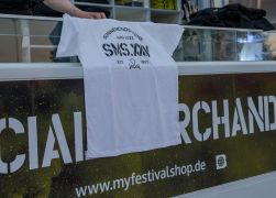 SonneMondSterne Ohne Ticket Ist Anreise Zwecklos 00008