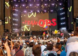 SonneMondSterne In Saalburg 13082022 00030