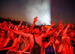 SonneMondSterne In Saalburg 13082022 00037