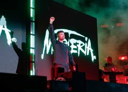 SonneMondSterne In Saalburg 13082022 00046