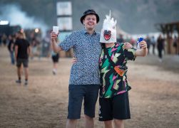 SonneMondSterne In Saalburg 13082022 00051