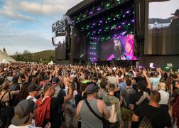 SonneMondSterne In Saalburg 13082022 0009