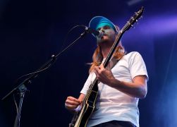 Comeback Sportfreunde Stiller Rockten In Jena 0003