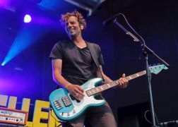 Comeback Sportfreunde Stiller Rockten In Jena 0004