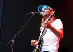 Comeback Sportfreunde Stiller Rockten In Jena 0009