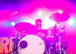 Comeback Sportfreunde Stiller Rockten In Jena 0010