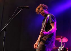 Comeback Sportfreunde Stiller Rockten In Jena 0012