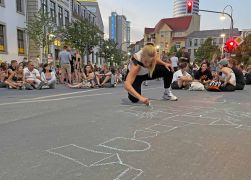 Comeback Sportfreunde Stiller Rockten In Jena 0040