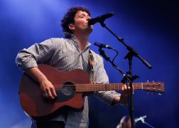 Provinz Zu Gast In Kulturarena Jena 0000