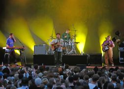 Provinz Zu Gast In Kulturarena Jena 00011