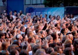 Provinz Zu Gast In Kulturarena Jena 00012