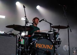 Provinz Zu Gast In Kulturarena Jena 00013