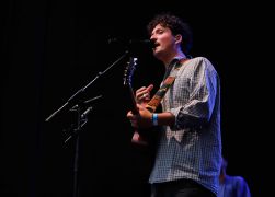 Provinz Zu Gast In Kulturarena Jena 00014