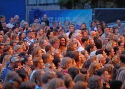 Provinz Zu Gast In Kulturarena Jena 00016