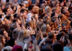 Provinz Zu Gast In Kulturarena Jena 00017