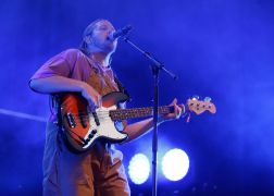 Provinz Zu Gast In Kulturarena Jena 00018