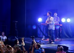 Provinz Zu Gast In Kulturarena Jena 00019