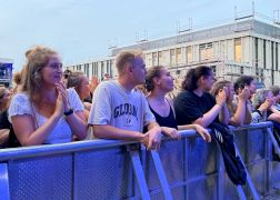 Provinz Zu Gast In Kulturarena Jena 0002