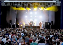 Provinz Zu Gast In Kulturarena Jena 00020