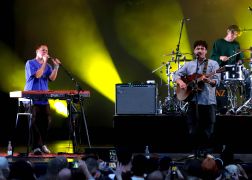 Provinz Zu Gast In Kulturarena Jena 00021