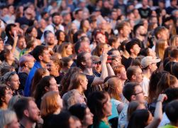 Provinz Zu Gast In Kulturarena Jena 00024