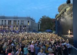 Provinz Zu Gast In Kulturarena Jena 00025