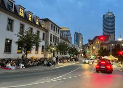 Provinz Zu Gast In Kulturarena Jena 00030