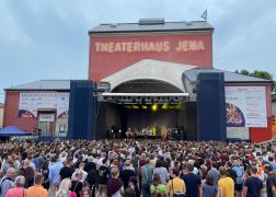 Provinz Zu Gast In Kulturarena Jena 0004