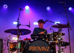 Provinz Zu Gast In Kulturarena Jena 0005