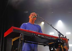 Provinz Zu Gast In Kulturarena Jena 0006