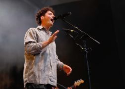 Provinz Zu Gast In Kulturarena Jena 0007