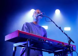 Provinz Zu Gast In Kulturarena Jena 0008