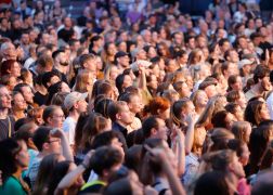 Provinz Zu Gast In Kulturarena Jena 0009