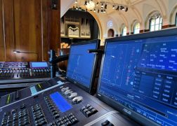 Tag Der Offenen Tuer Im Volkshaus Jena 09092022 03