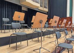 Tag Der Offenen Tuer Im Volkshaus Jena 09092022 04