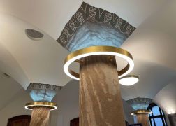 Tag Der Offenen Tuer Im Volkshaus Jena 09092022 18