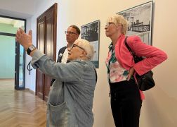 Tag Der Offenen Tuer Im Volkshaus Jena 09092022 37